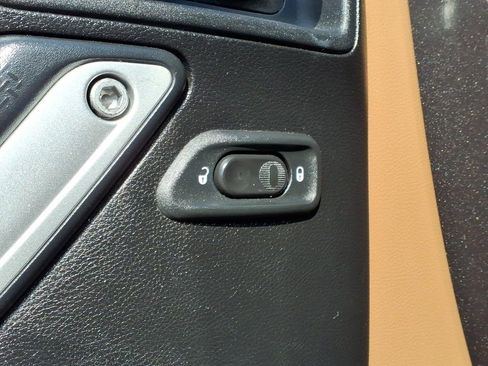 Used 2014 Jeep Wrangler Unlimited Sahara w/ Mopar Chrome Edition Group AWD/4WD image 9