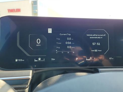 New 2026 Kia K5 GT w/ GT1 Package FWD image 25