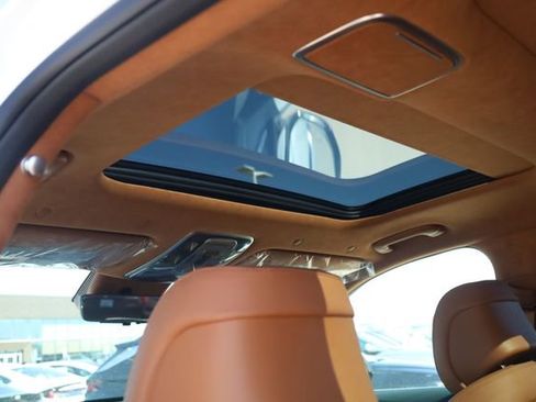 New 2026 Genesis GV80 3.5T Prestige image 21