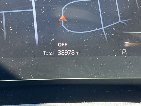 Certified 2023 BMW X1 xDrive28i image 22