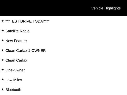 Used 2022 Volkswagen Tiguan S image 9