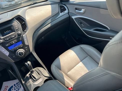 Used 2023 Nissan Ariya AWD/4WD image 11