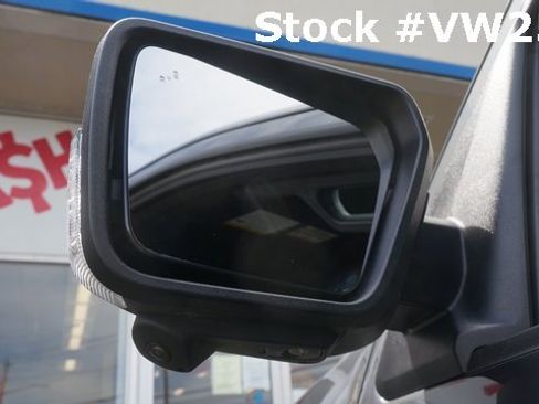 Used 2024 Ford F150 Tremor w/ Bed Utility Package image 84