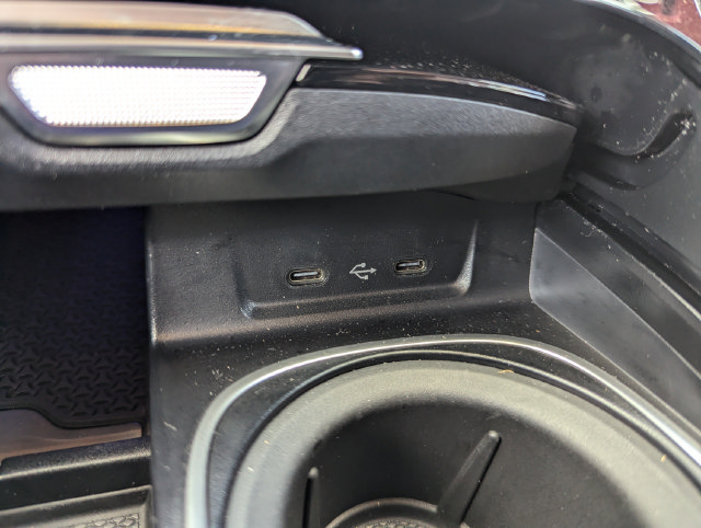 Used 2022 Mercedes-Benz S 580 4MATIC Sedan image 39