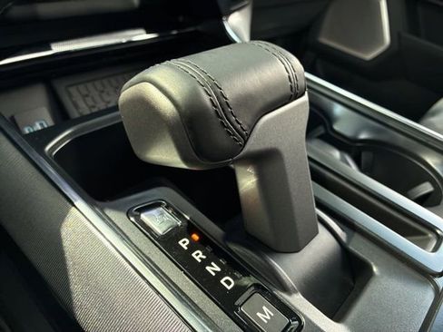 Used 2023 Ford F150 Raptor w/ Equipment Group 802A Raptor R image 32