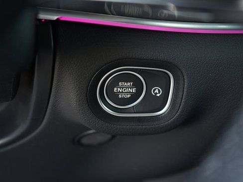 New 2026 Mercedes-Benz GLS 450 4MATIC image 21