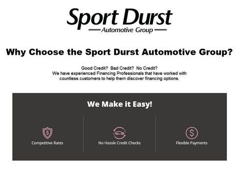 Used 2022 Mitsubishi Outlander ES image 4