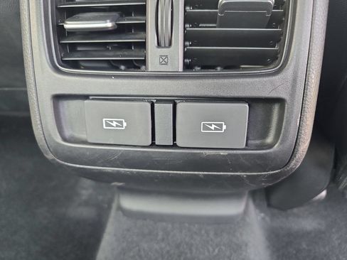 Used 2022 Honda Accord Sport image 22