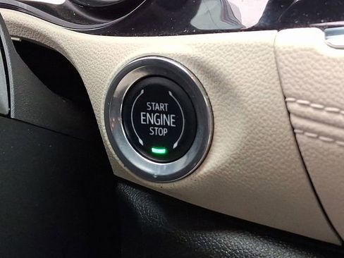 Used 2023 Buick Encore GX Preferred w/ Cold Weather Comfort Package image 35