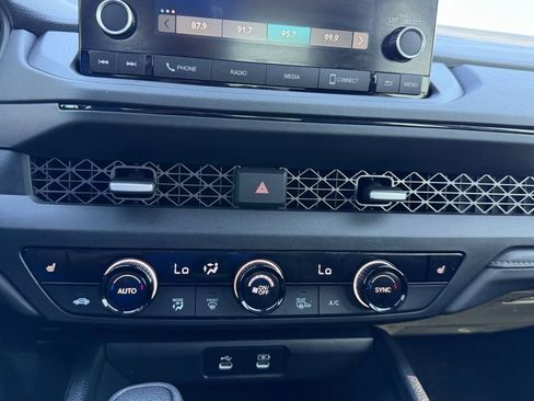 Used 2025 Honda Accord SE image 18
