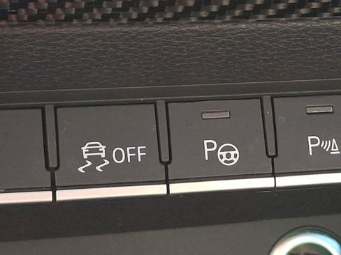 Used 2022 Audi RS 5 Sportback w/ Dynamic Plus Package image 25