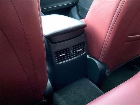 Used 2025 MAZDA CX-30 AWD 2.5 S w/ Preferred Package image 33