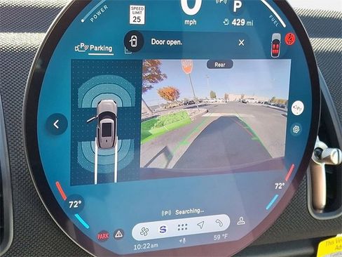 New 2026 MINI Cooper Countryman S image 16