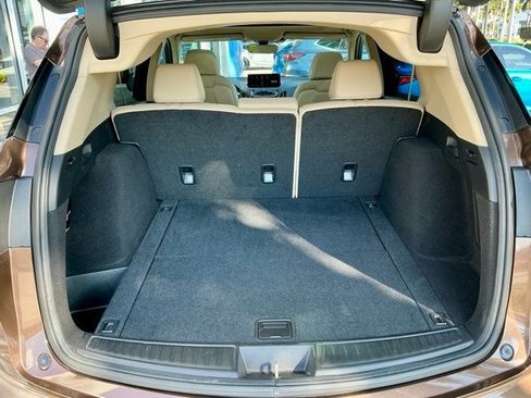 Certified 2020 Acura RDX FWD image 13