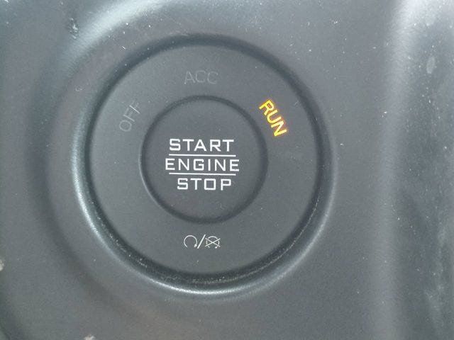 Used 2023 Jeep Wrangler Unlimited Rubicon 4xe w/ Cold Weather Group AWD/4WD image 28