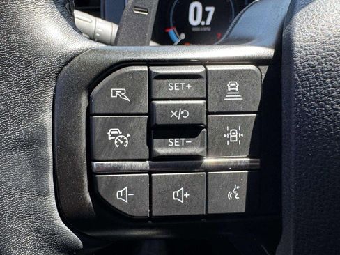 Used 2022 Ford F150 Raptor image 24