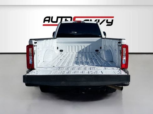 Used 2023 Ford F350 XL image 23