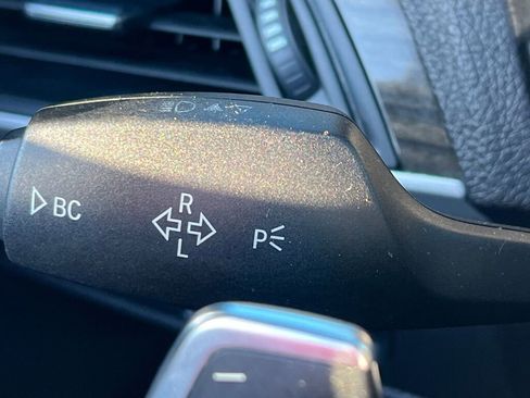 Used 2016 BMW 228i Convertible image 28