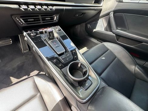 Certified 2020 Porsche 911 Carrera S image 30