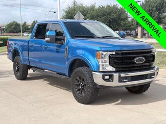 Used 2020 Ford F250 XLT w/ Tremor Off-Road Package AWD/4WD video 1