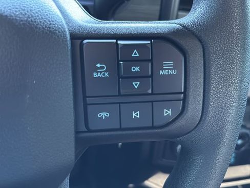 Used 2024 Ford F150 XL RWD image 16