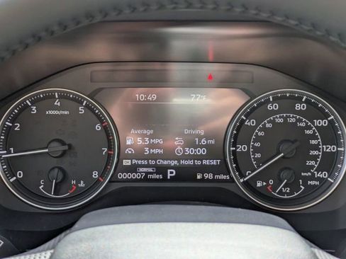 New 2026 Mitsubishi Outlander SE FWD image 31