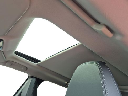New 2026 Mitsubishi Outlander SEL FWD image 17