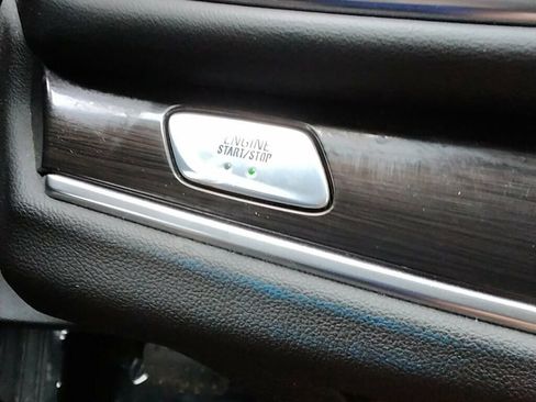 Used 2018 Buick Enclave Premium w/ Experience Buick Package AWD/4WD image 31