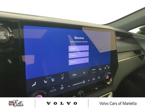 Used 2025 Lexus RX 350 AWD w/ Convenience Package image 29