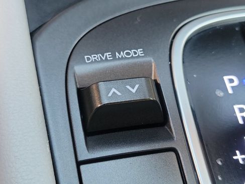 Used 2026 Hyundai Kona SEL Sport FWD image 17