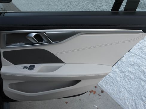 Used 2026 BMW 840i RWD image 32