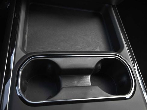 New 2026 Chevrolet Silverado 2500 ZR2 w/ Snow Plow Prep/Camper Package image 22