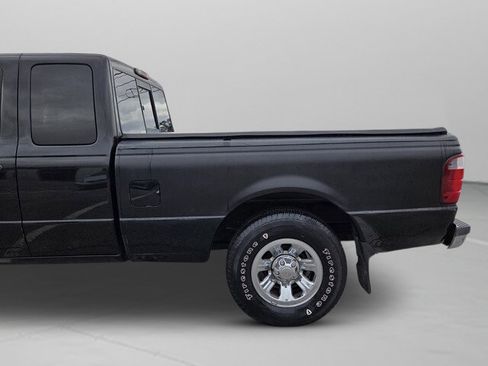 Used 2002 Ford Ranger XLT image 24