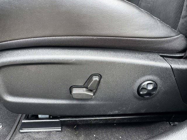 Used 2021 Dodge Charger Scat Pack RWD image 23