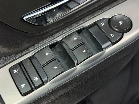 Used 2010 Chevrolet Tahoe LS AWD/4WD image 27