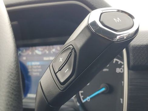 Certified 2023 Ford F150 XLT w/ Equipment Group 302A High image 18