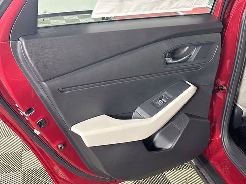 New 2025 Honda Accord SE image 19