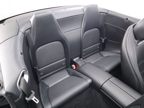 Used 2022 Mercedes-Benz SL 63 AMG SL 63 AMG image 30