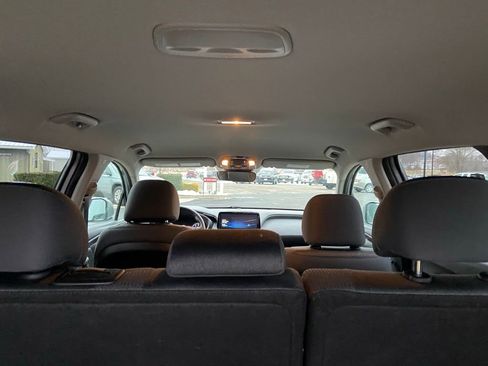 Used 2023 Hyundai Santa Fe SEL AWD/4WD image 29