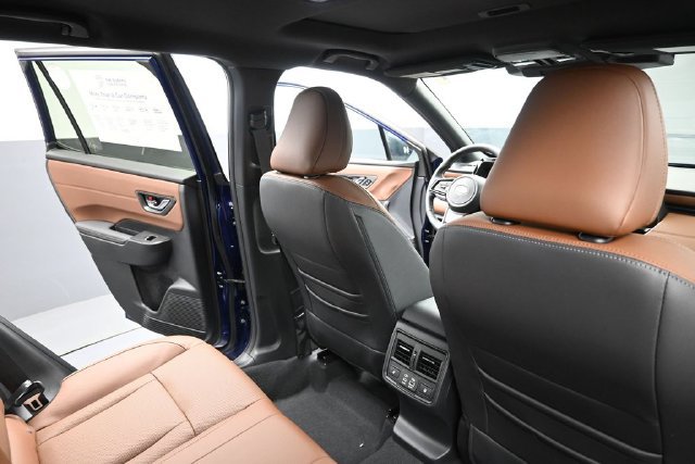 New 2026 Subaru Outback Touring XT AWD/4WD image 15