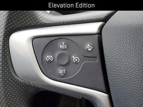 Certified 2021 GMC Acadia SLE w/ Driver Convenience Package image 12