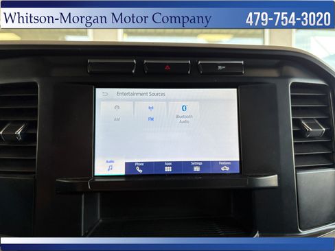 Used 2023 Ford F350 XL image 27