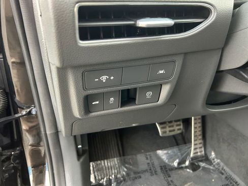 Used 2022 Hyundai Sonata SEL Plus FWD image 22