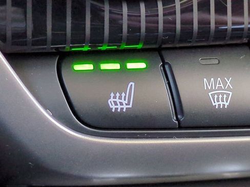 Used 2022 MINI Cooper Countryman SE image 24