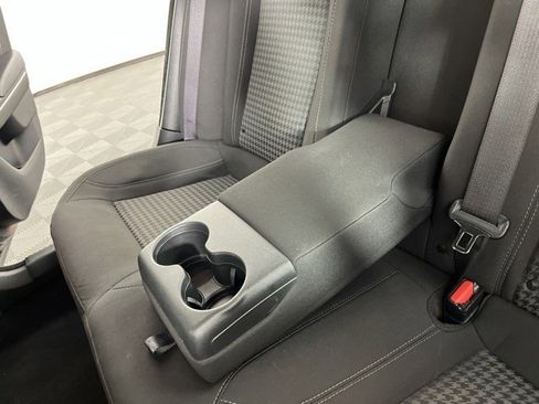 Used 2023 Dodge Charger SXT RWD image 38