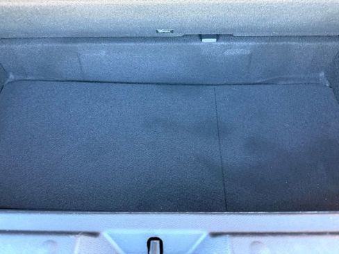 Used 2024 MINI Cooper S image 33