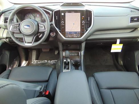 New 2026 Subaru Ascent Touring w/ Popular Package #1 AWD/4WD image 23