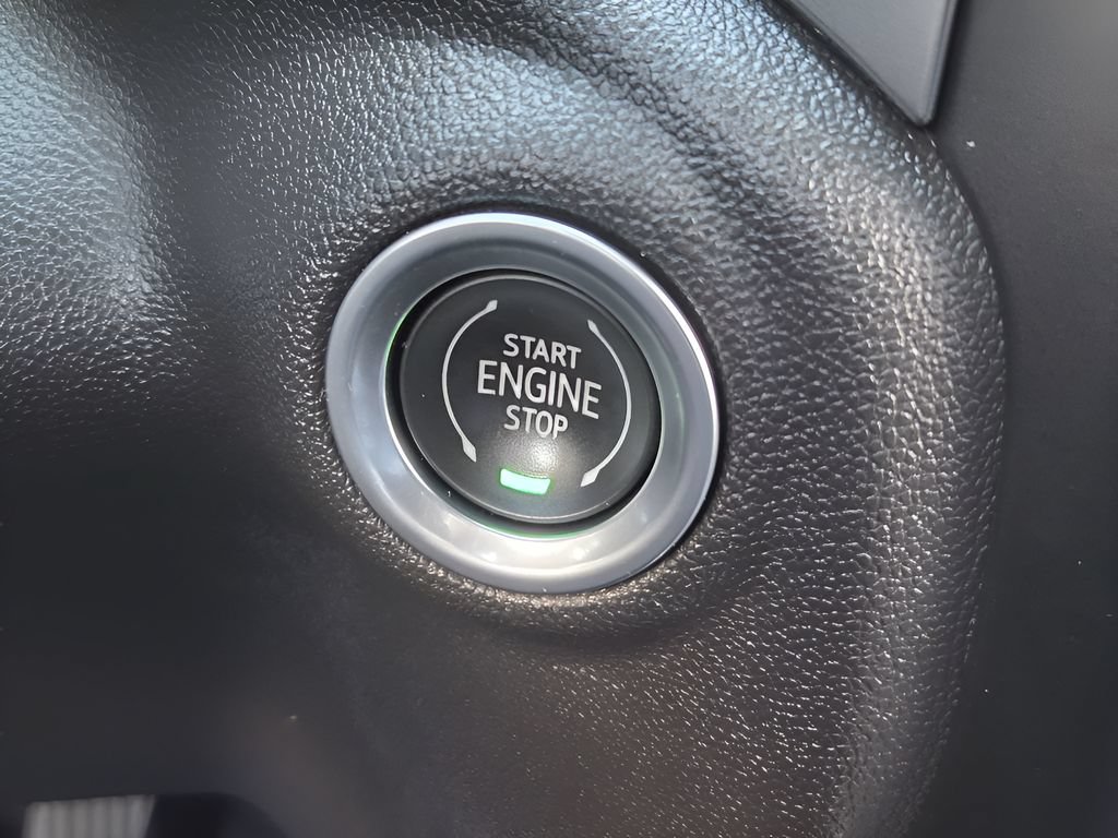 Used 2021 Chevrolet Silverado 1500 RST AWD/4WD image 19