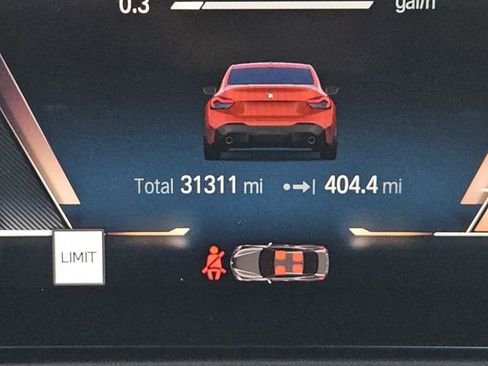 Used 2023 BMW 230i 230i w/ Premium Package image 23