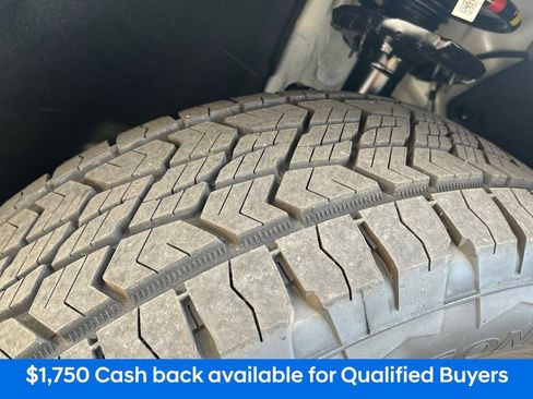 New 2026 Hyundai Palisade XRT Pro image 33